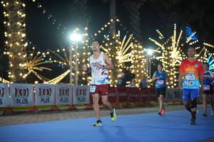 BIB: 100, 42956
                            <button type="button" onclick="openModal(21544381)" class="btn btn-primary btn-sm float-right btn-popup" data-toggle="modal" data-target=".modal-high-quality">
                        <i class="fas fa-shopping-cart"></i> Add to Cart
                    </button>
                                            <button type="button" onclick="isThisMe(21544381, true)" class="btn btn-success btn-sm float-right btn-popup btn-isme hidden" data-toggle="tooltip" data-placement="bottom" title="นี่คือรูปของคุณใช่ไหม คลิกที่นี่เพื่อเอาเข้าอัลบั้ม">
                        <i class="fas fa-plus"></i> Add to album
                    </button>
                    <button type="button" onclick="isThisMe(21544381, false)" class="btn btn-warning btn-sm float-right btn-popup btn-isnotme hidden">
                        <i class="fas fa-ban"></i> Remove from album
                    </button>